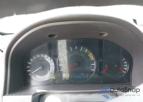 2012 Ford Fusion Se from USA, damaged, VIN 3FAHP0HAXCR152180